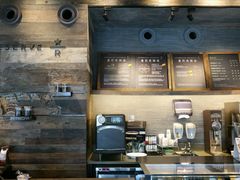 android_upload_pic-星巴克(武康路店)