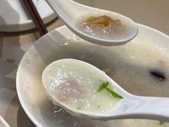 -蔡澜点心·粤菜(西单大悦城店)