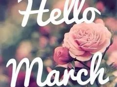 -麦当劳(金沙广场店)