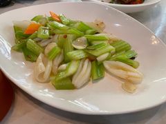 -荟廷·晶萃(静安寺店)