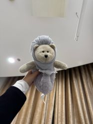 -洁铭新加坡医美