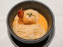 -广舟(千禧店)