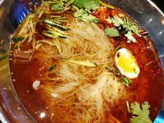 -韩江山烤肉音乐串吧(沈北新区店)