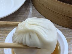 -珊珊小笼馆(仙霞路店)
