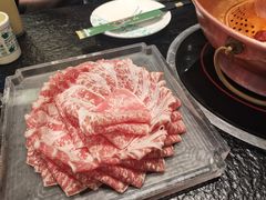 -阳坊涮肉(西直门凯德mall店)