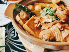 -白府牛罩(总店)