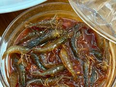 -毛哥小馆子(百井坊巷店)