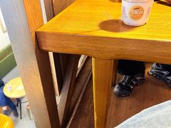 -安琳acKONA咖啡(市南店)