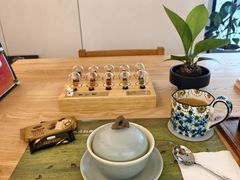 -万达广场(宜兴店)