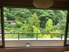 -ステーキハウス吉池