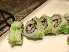 -常州环球恐龙城维景国际大酒店