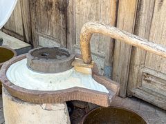 -田园印象·成都土菜院子(华阳店)
