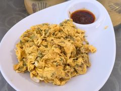 -涵家味土菜馆·徽州一绝臭鳜鱼(三河古镇店)