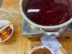 -徐妹串串香(春熙路店)