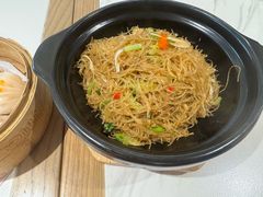 -南枝记·广东味道(中骏世界城店)