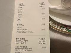 -上海大酒店(南京东路店)