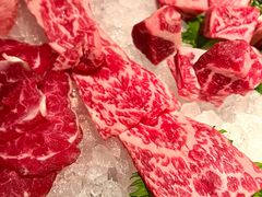 -官也街澳门火锅(新源里店)
