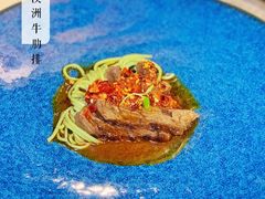 -鱼桥巷·美学川菜