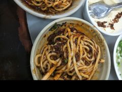 -肖家河家常面(肖家河北街店)