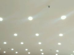 -火狼大盘鸡(团结东路店)