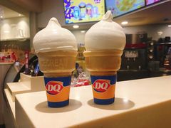 -DQ(建邺万达店)