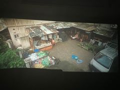 -长安国际影城(钟楼店)