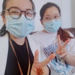 点击看大图 -顺德壹加壹美容医院