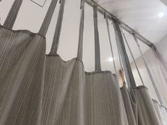 -蓉城阳光推拿馆(羊子山路店)