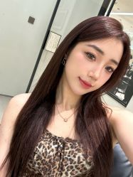 点击看大图 -VIM Hair Salon