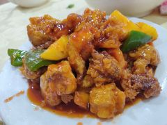 -电白鸭粥店(下沙二坊88号店)
