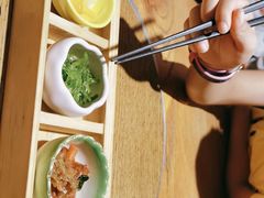 -赤坂亭M9和牛烧肉(世博源店)