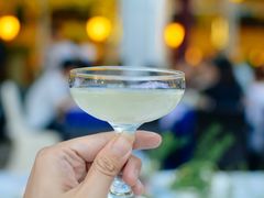 -佰园全日西餐厅-厦门佰翔软件园酒店