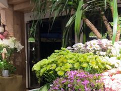 -春暖花开(西溪店)