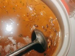 -大鸭梨烤鸭(枣园店)