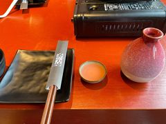 -花笙记打边炉·煲仔饭(五大道店)