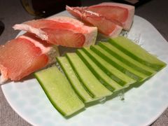 -玉玲珑·里舍(万象城店)