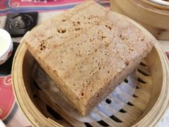 -点都德(汇点楼店)