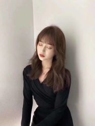 -NEW FACE烫染专业店