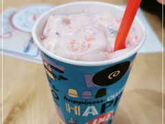 -DQ·蛋糕·冰淇淋(万象城店)