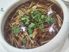 -豫满楼(郑东新区店)