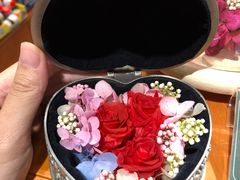 -西西弗书店&矢量咖啡(来福士广场店)