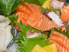 -匠和风精致料理(成都龙湖滨江天街店)