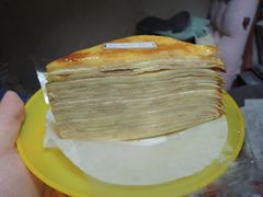 -早安巴黎(四季坊店)