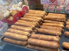 -爱维尔阳光蛋糕(独墅湖邻里中心店)