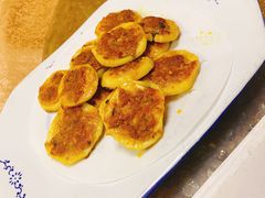 -三叔煮意