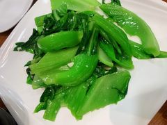 -周锦记广式餐厅