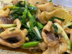 -鸽鸟轩(石岐店)