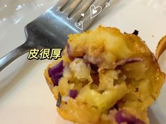 -弹丸滋地(天津天河城购物中心店)