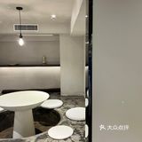 城阳开到晚上十点的咖啡厅｜逻辑咖啡