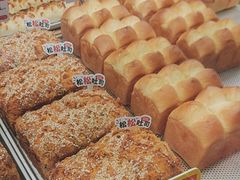 -缇纳甜妮·西餐·甜点(商字店)